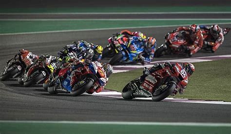 motogp qualifying|motogp qualifying heute.